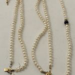 784 3154 NECKLACE
